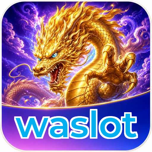 waslot Tools