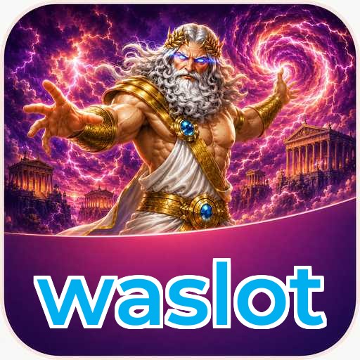 waslot APK Structure