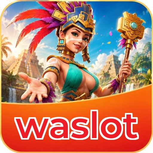 waslot Verification