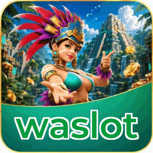 waslot APK Structure