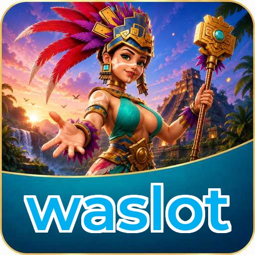 waslot Verification