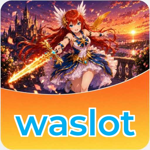 waslot Verification