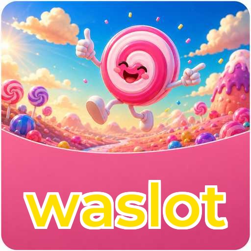 waslot Download