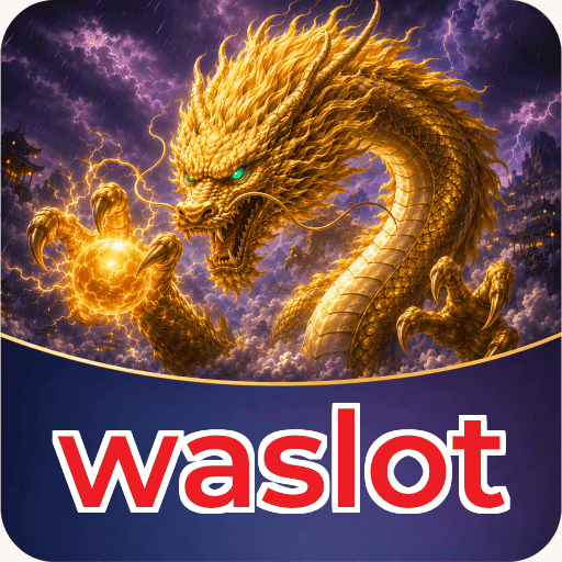 waslot Verification