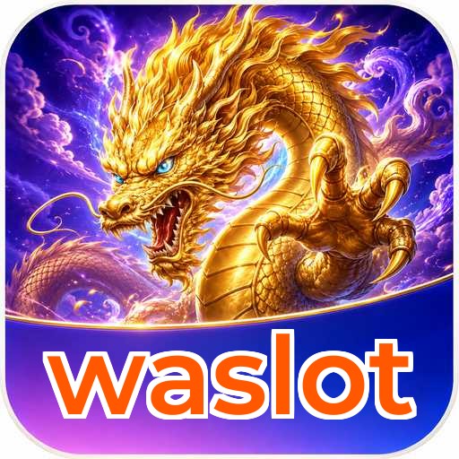 waslot Components