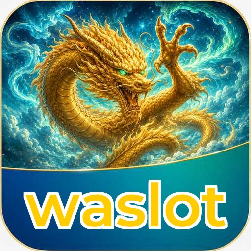 waslot Technical Info