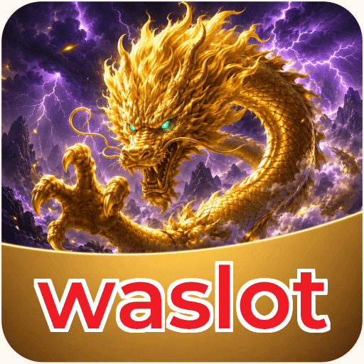 waslot Tools