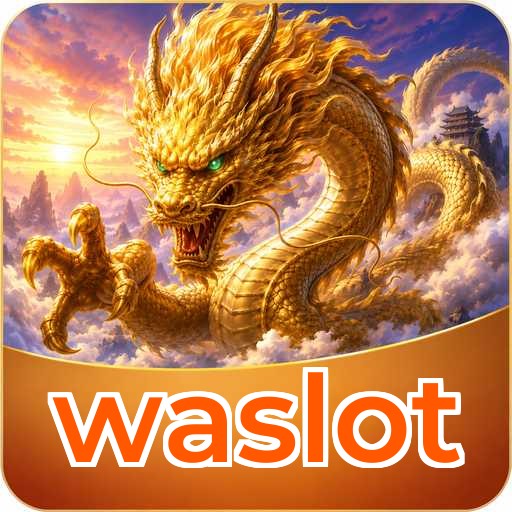 waslot Specifications