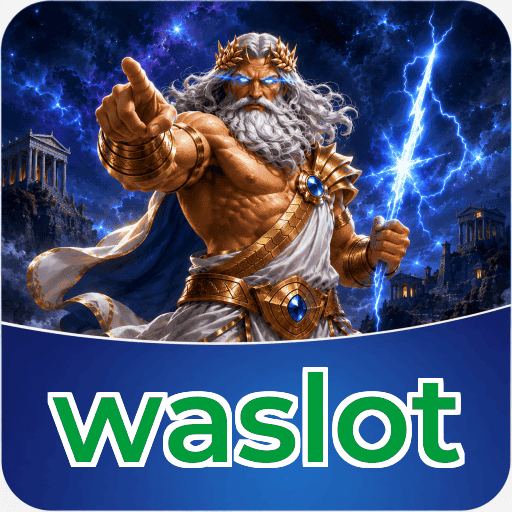 waslot Download