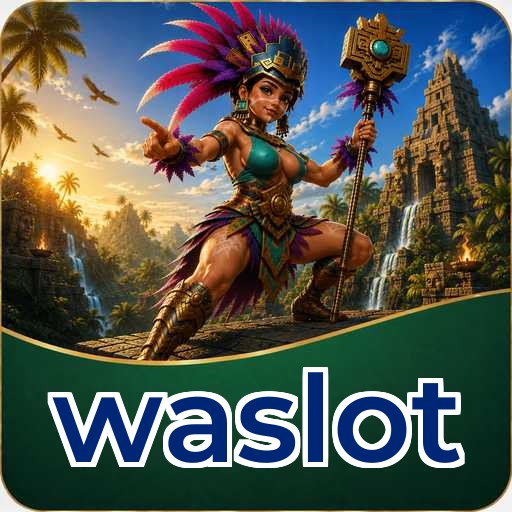 waslot APK