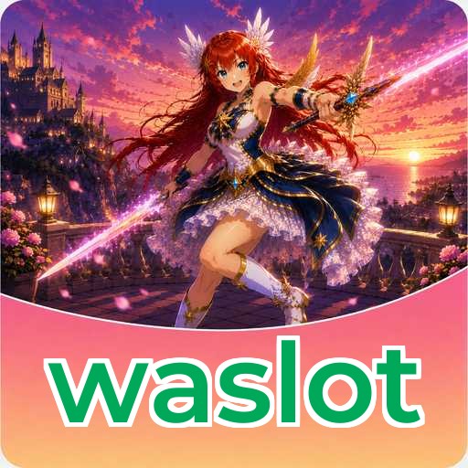 waslot Technical Info