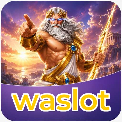 waslot Signature