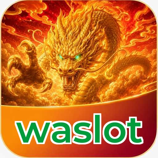 waslot Components
