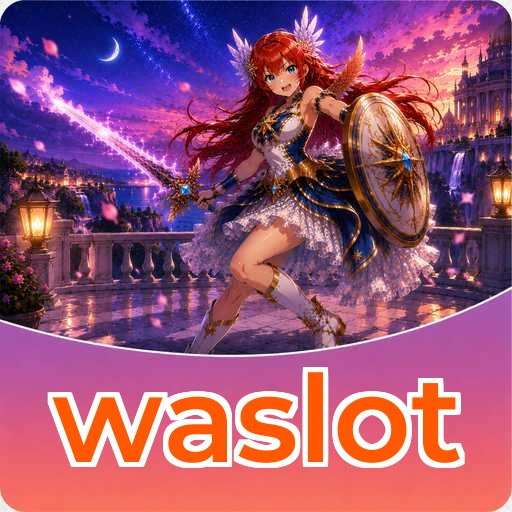 waslot Components