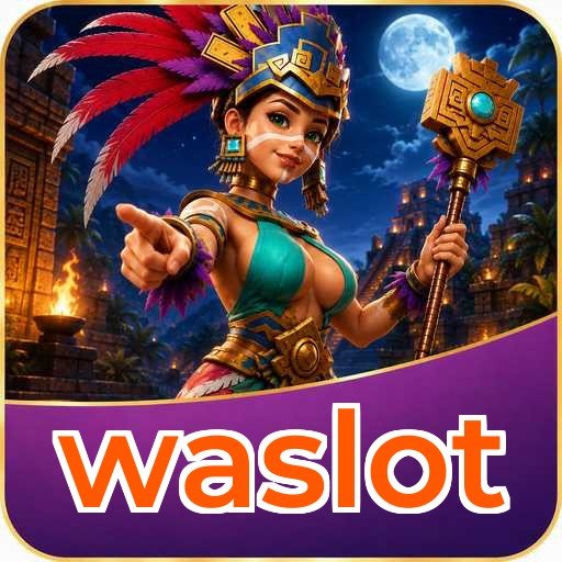 waslot APK