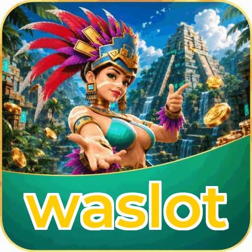 waslot APK Structure