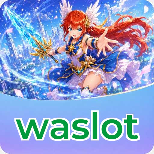 waslot Features